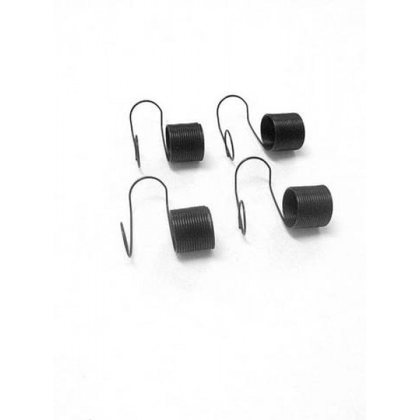 BRO 144681-0-01 arc tensionator